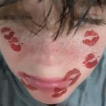 Stephen Boggs - @stephen_boggs2 - Instagram