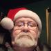 Stephen Boggs - Facebook