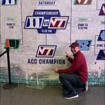 Stephen Boggs-Puckett - @boggspuckett - Instagram