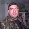 Stephen D. Boggs - @stephend.boggs - TikTok