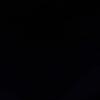 stephenboggs0 - @stephenboggs0 - TikTok