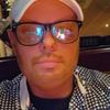 stephenboggs977 - @stephenboggs977 - TikTok