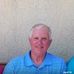 Steve Boggs - Facebook