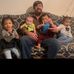 Steve Boggs - Facebook