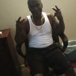 Steven Boggs - @steven.boggs.94214 - Instagram