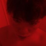 Steven Boggs - @payment1934 - Instagram