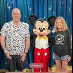 Steven Boggs - @boggs1967 - Instagram