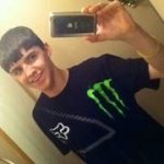 Steven Boggs - @stevenboggs1 - Instagram