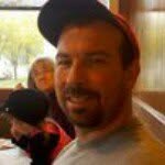 Steven Boggs - @freedomboggs - Instagram