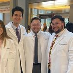 Steven Boggs - @almostprofessionaltoothfairy - Instagram