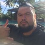 Steven Boggs - @m0nkey.d - Instagram