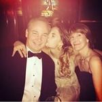Steven Boggs - @boggs8664 - Instagram