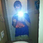 Steven Boggs - @stevenboggs31 - Instagram