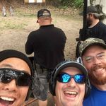 Steven Boggs - @crazedsuperduty - Instagram