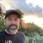 Steven Boggs - @boggs284 - Instagram