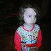 Steven Boggs - Facebook