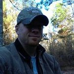 Steven Boggs - @steven_boggs - Instagram