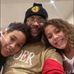 Steven Boggs - Facebook