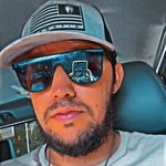 Steven Boggs - @boggssteven96 - Instagram