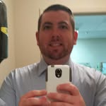 Steven Boggs - @tymshavchangd - Instagram