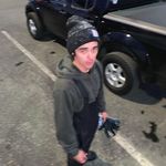Steven Boggs - @sboggs31 - Instagram