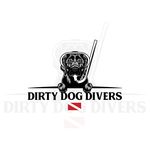 Stephen Bohan - @dirtydogdiversllc - Instagram