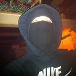 Stephen Bohan - @bohanstephen - Instagram