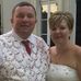 Stephen Bohan - Facebook