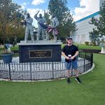 Stephen Bohan - @stephen.j.bohan - Instagram