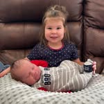 Stephen Bohan - @scb35 - Instagram