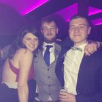 Stephen Bohan - @stephen.bohan.10 - Instagram