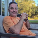 Stephen Bohan - @ps_bohan - Instagram