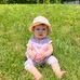 Stephen Bohan - Facebook
