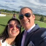 Stephen Bohan - @johnnysaltytoes - Instagram