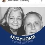 Stephen Bohan - @stephenbohan - Instagram