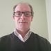 Stephen Bohan - Facebook