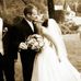 Stephen Bohan - Facebook