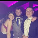 Stephen Bohan - @stephenbohan96 - Instagram