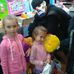 Stephen Bohan - Facebook