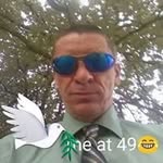 Stephen Bohanan - @stephenbohanan - Instagram