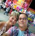 Stephen Bohanan - Facebook
