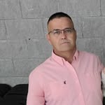 Stephen Bohanan - @bohananstephen - Instagram