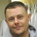 Stephen Bohanan - Facebook