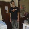 Stephen Bohannon475 - @stephenbohannon0 - TikTok