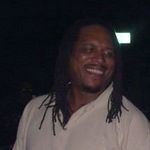 Stephen Bohannon - @stephenbohannon12 - Instagram