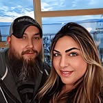 Stephen Bohannon - @stephen.bohannon.1 - Instagram