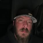 Stephen Bohanon - @bohanonstephen - Instagram