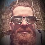stephen bohanon - @stephenbohanon859 - Instagram