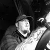 Stephen Bohanon - @stephenbohanon0 - TikTok