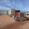 stephenbohanan - @stephenbohanan - TikTok